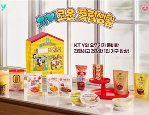 기사이미지