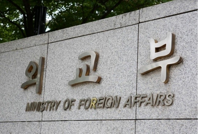 한-캐나다 외교장관 통화, 국방·에너지·AI 분야 협력 강화