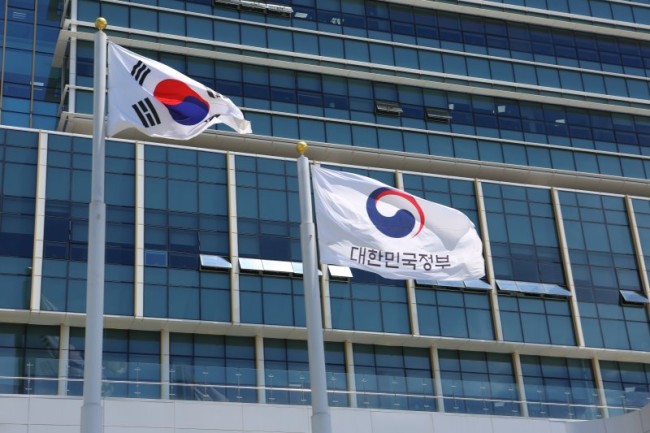 국무조정실, ‘2026 청년정책 공모전’ 개최…청년 목소리 정책에 담는다