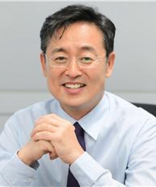 서울시, `미래서울 아침특강` 확대 개편…실·국장이 직접 미래 시정 설계