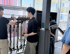 기사이미지